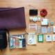 Image for article titled How to pack your best carry-on for spontaneous summer travel